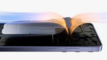 Produktbild Quad Lock MagCase (Samsung Galaxy S26 Ultra)