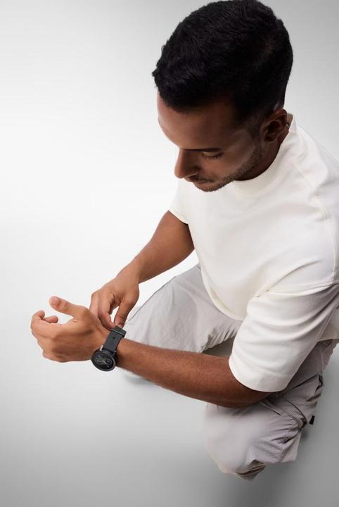 Produktbild CMF Watch Pro 2 (45 mm)