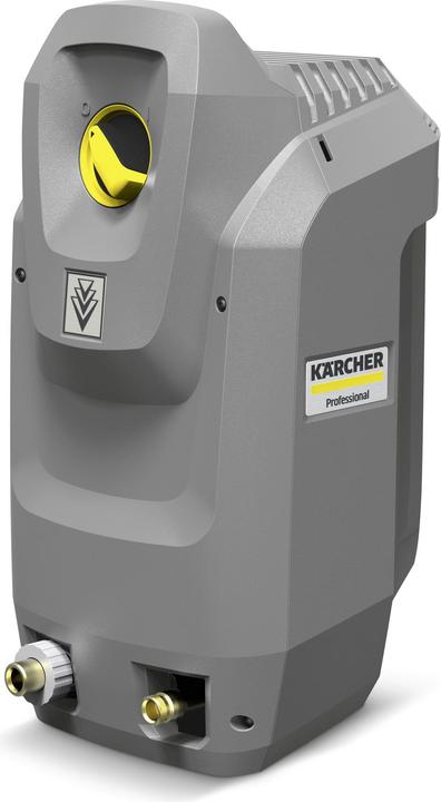 Kärcher HD 8/18-4 M St *EU (Electrical connection)