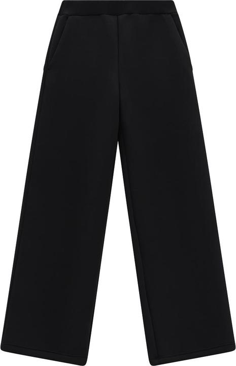 Immagine prodotto CMP Campagnolo Pantaloni da donna (M)