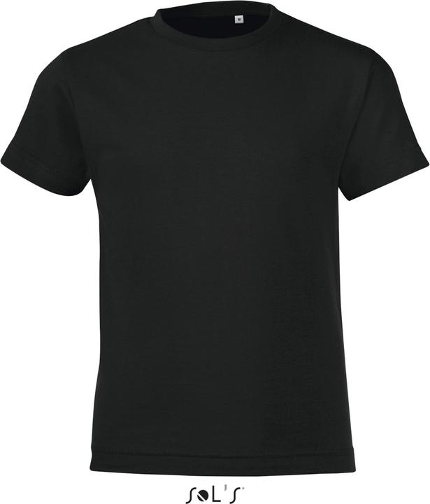 Produktbild Sol's Regent Fit (140)