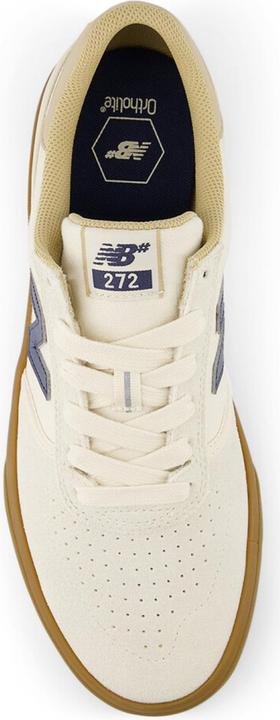 Produktbild New Balance NM272SLI (42)