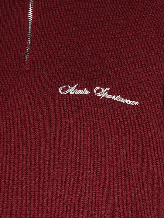 Image du produit Aim'n Sweater HalfZip (L)