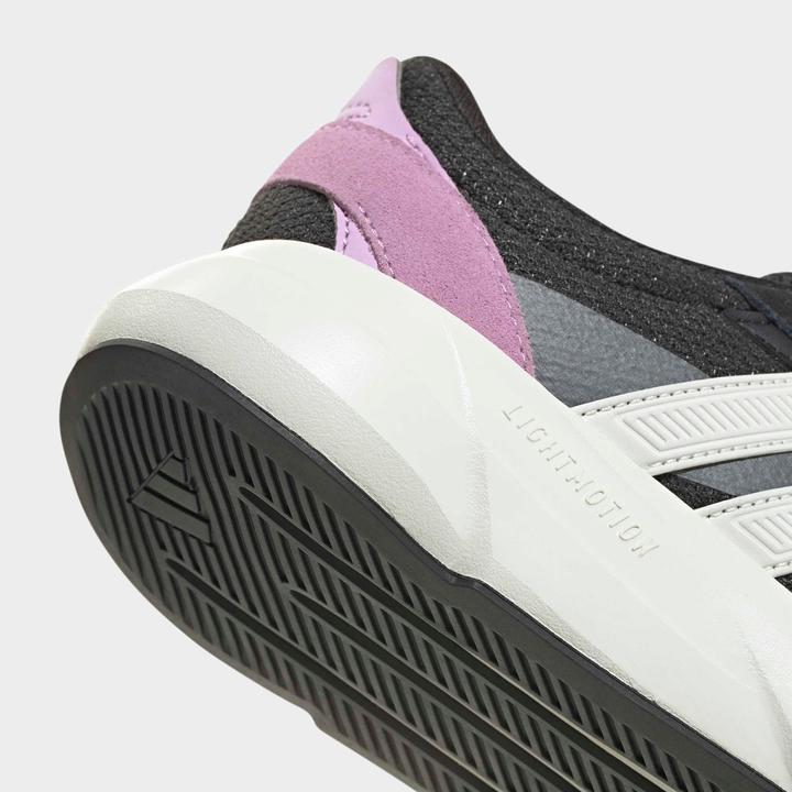 Image du produit Adidas Women's Lightshift 2.0 (37)