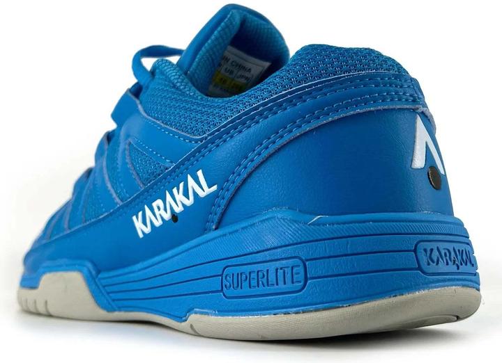 Produktbild Karakal KF ProLite (39, 40, 41, 42, 43, 44, 45, 46)