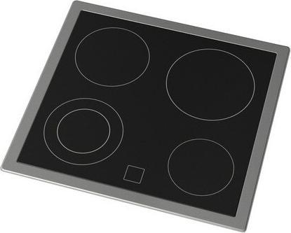 Immagine prodotto Electrolux Gk56pplcn