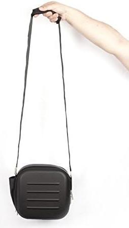Produktbild Valira Executive Lunschtasche,Satin