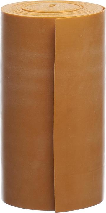 Immagine prodotto TheraBand Banda per l'esercizio (5.50 m, Extra strong)