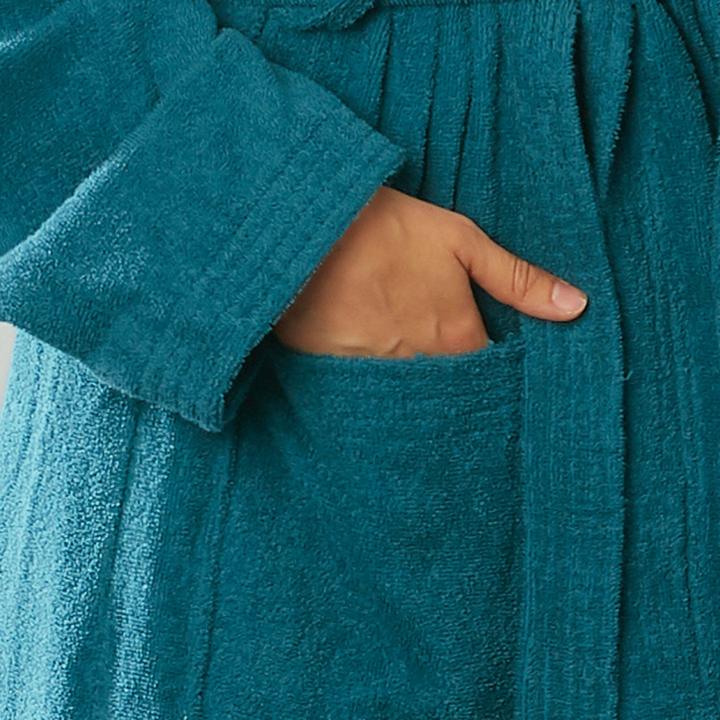 Actual product image Redbest Chicago (S)