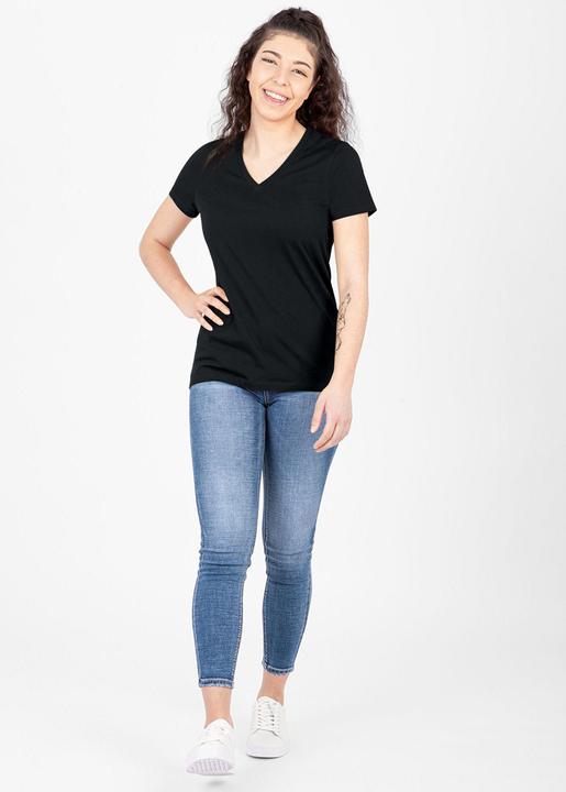 Image du produit JAKO T-shirt Organic (S) (S)