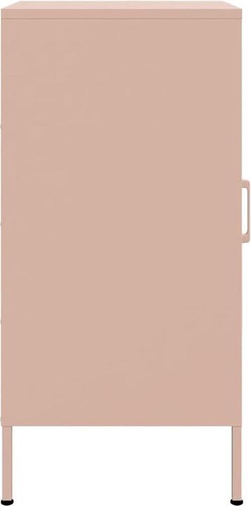 Image du produit vidaXL Sideboard (36 x 39 x 79 cm)