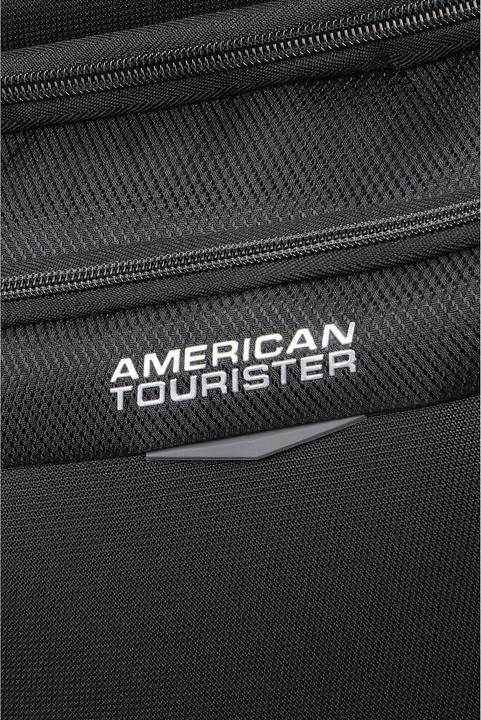 Image du produit American Tourister AMERICAN TOURIST SUMMERRIDE152552