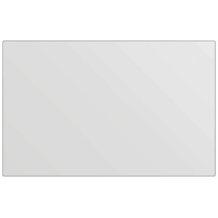 Thumbnail - Dipos Displayschutzfolie Antireflex (Displayschutz, Lumix DMC-GX800), Kameraschutz, Transparent