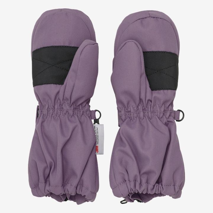 Produktbild Minymo Kid's Mittens (1.5)