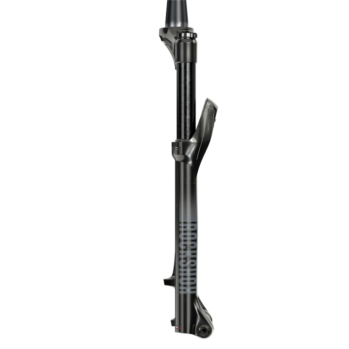 Actual product image RockShox Recon Silver RL (120 mm, Air)
