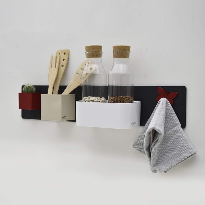 Actual product image Kalamitica Magnetic board