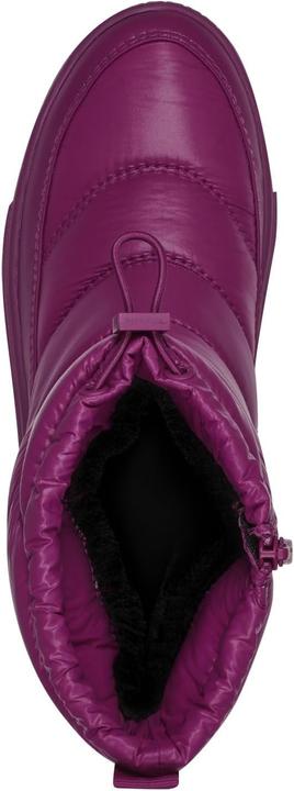 Produktbild Tamaris Stiefelette (36)