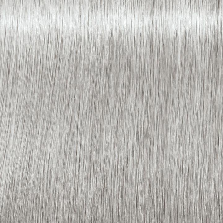 Immagine prodotto Schwarzkopf Argento Bianco Argento Igora Royal Absolutes (Argento)