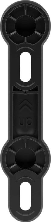 Produktbild Fidlock Rahmenhalterung