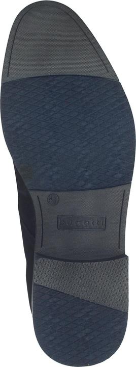 Image du produit Bugatti Businessschuhe (46)