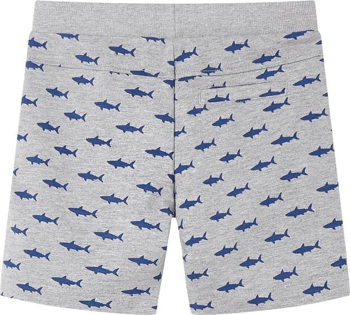 Actual product image vidaXL Janessa (104)