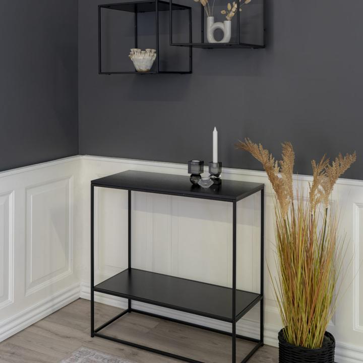 Actual product image House Nordic Sorghum grass (110 cm)