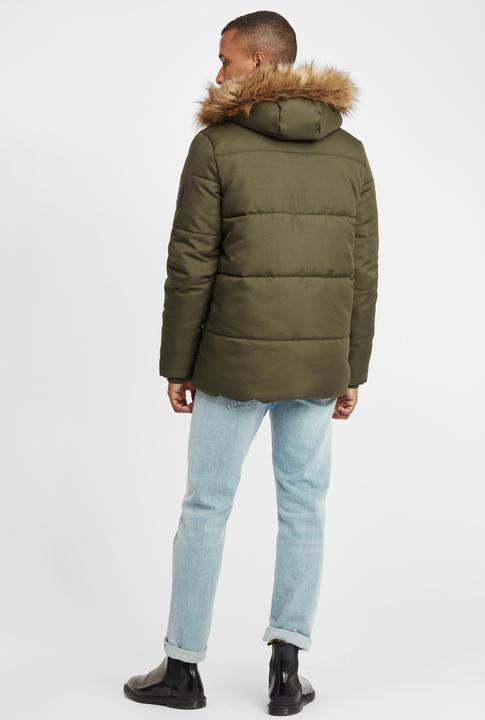 Image du produit Blend BHTenus 20712325ME (XXL)