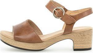 Actual product image Gabor 62.071.53 (38)