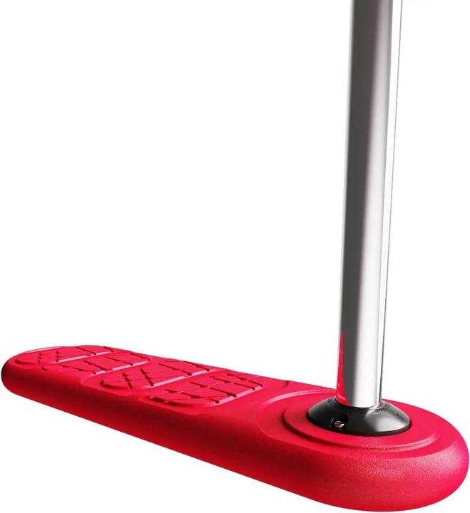 Produktbild Indo Trampoline Scooter