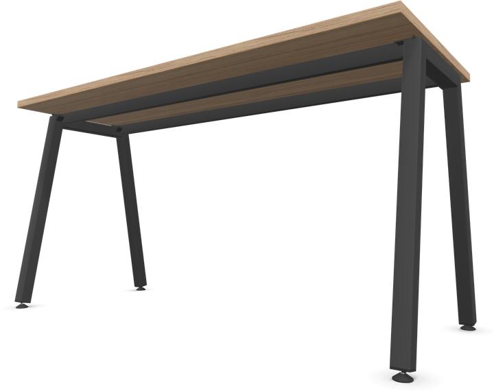 Produktbild Narbutas Nova A Schreibtisch (140 x 60 x 74 cm)
