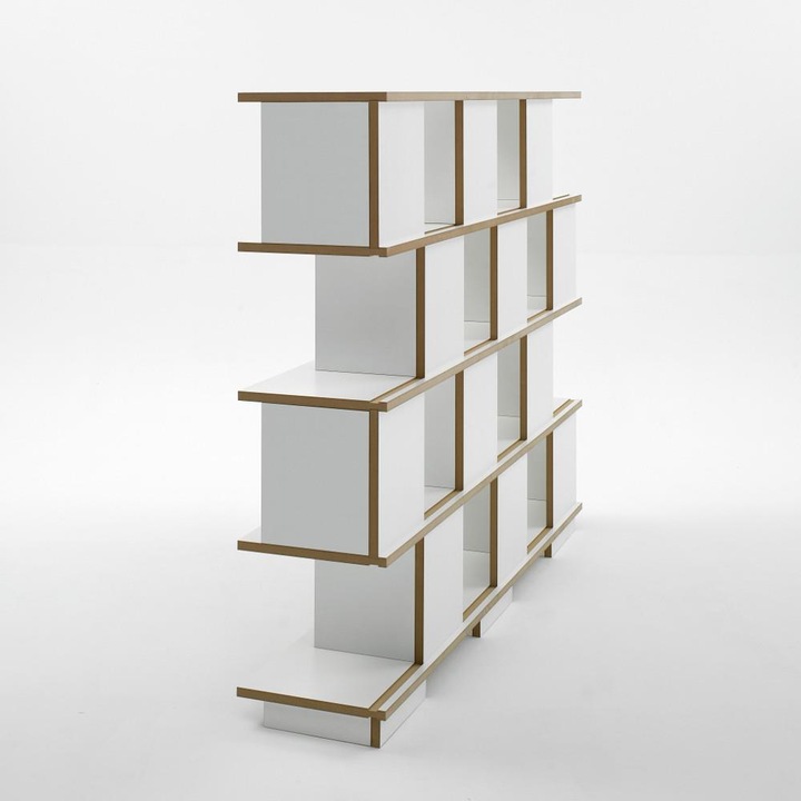 Produktbild Tojo Stell (198 x 37 x 44 cm)