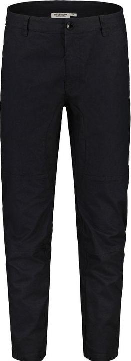 Produktbild Maloja ForgolioM Stretch Pants (M)