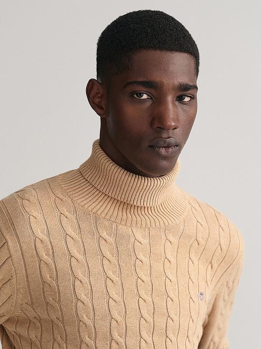 Actual product image GANT Jumper (S)