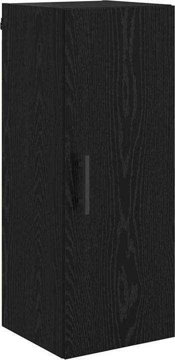 Produktbild vidaXL Sideboard-Einheiten (34.50 x 34 x 180 cm)