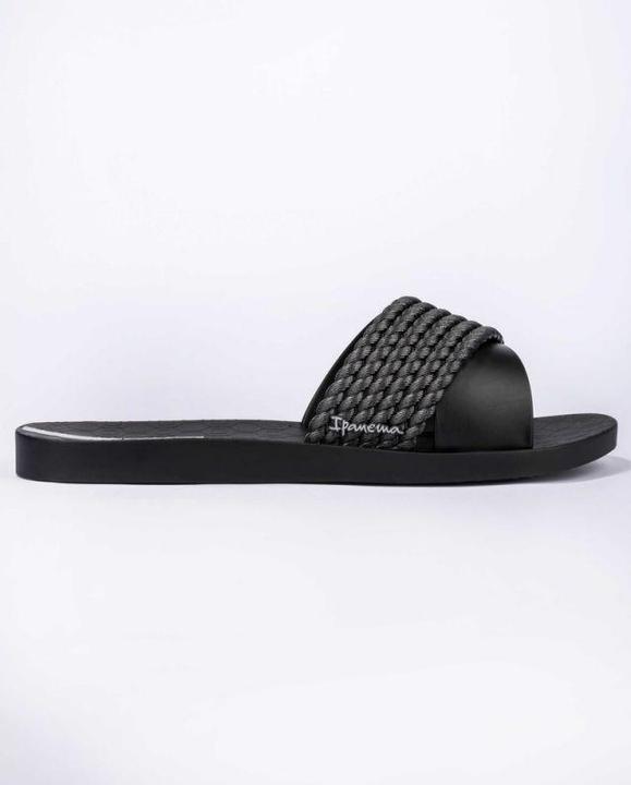 Produktbild Ipanema Street Ii Fem (37)