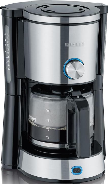 Russell Hobbs Coffee maker 24031-56 buy at Galaxus