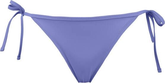 Immagine prodotto Puma Slip Bikini Con Laccetti Laterali (M)