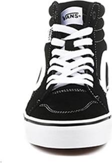 Image du produit Vans Filmore Hi sneaker femmes (37)
