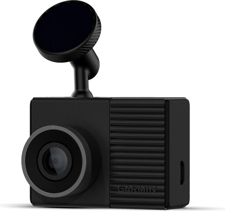 Image du produit Garmin 56 (Récepteur GPS, Accéléromètre, WQHD)