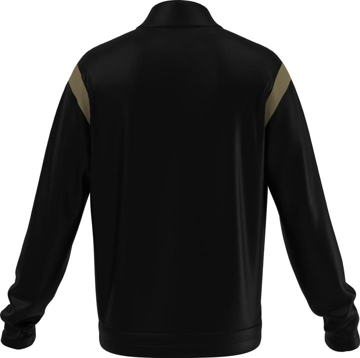 Immagine prodotto Mizuno StarLigue LNH (L)