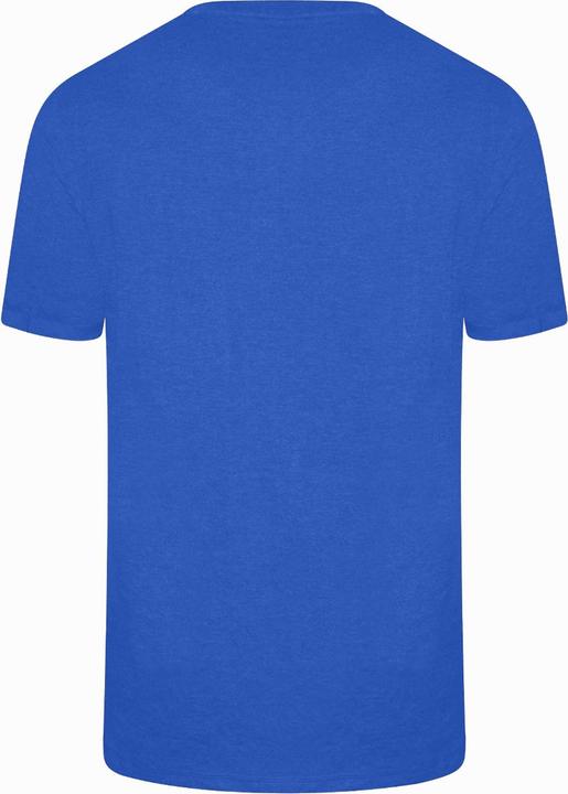 Produktbild Star Wars UTNS4745 P (S)