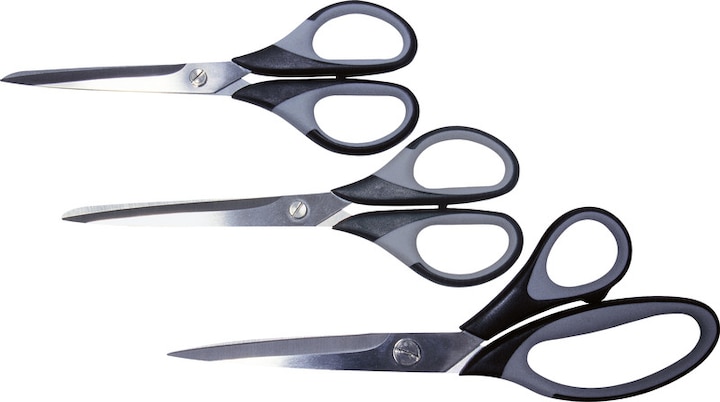 Produktbild Lerche Magna 484 (18 cm)