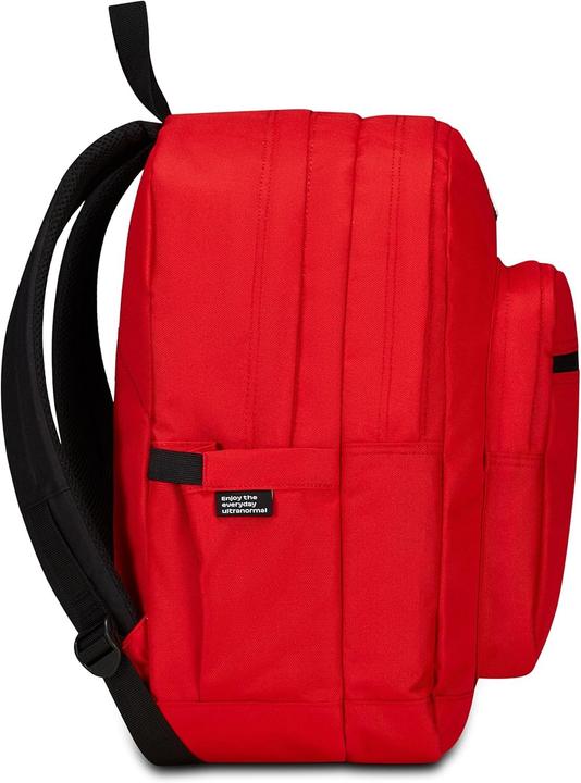 Immagine prodotto Invicta Zaino Unisex Adulto Semplice (20 l)