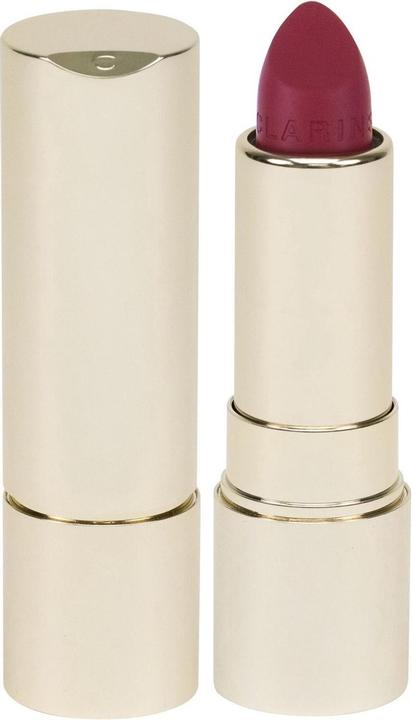 Image du produit Clarins Joli Rouge Velvet (Rose ancien)