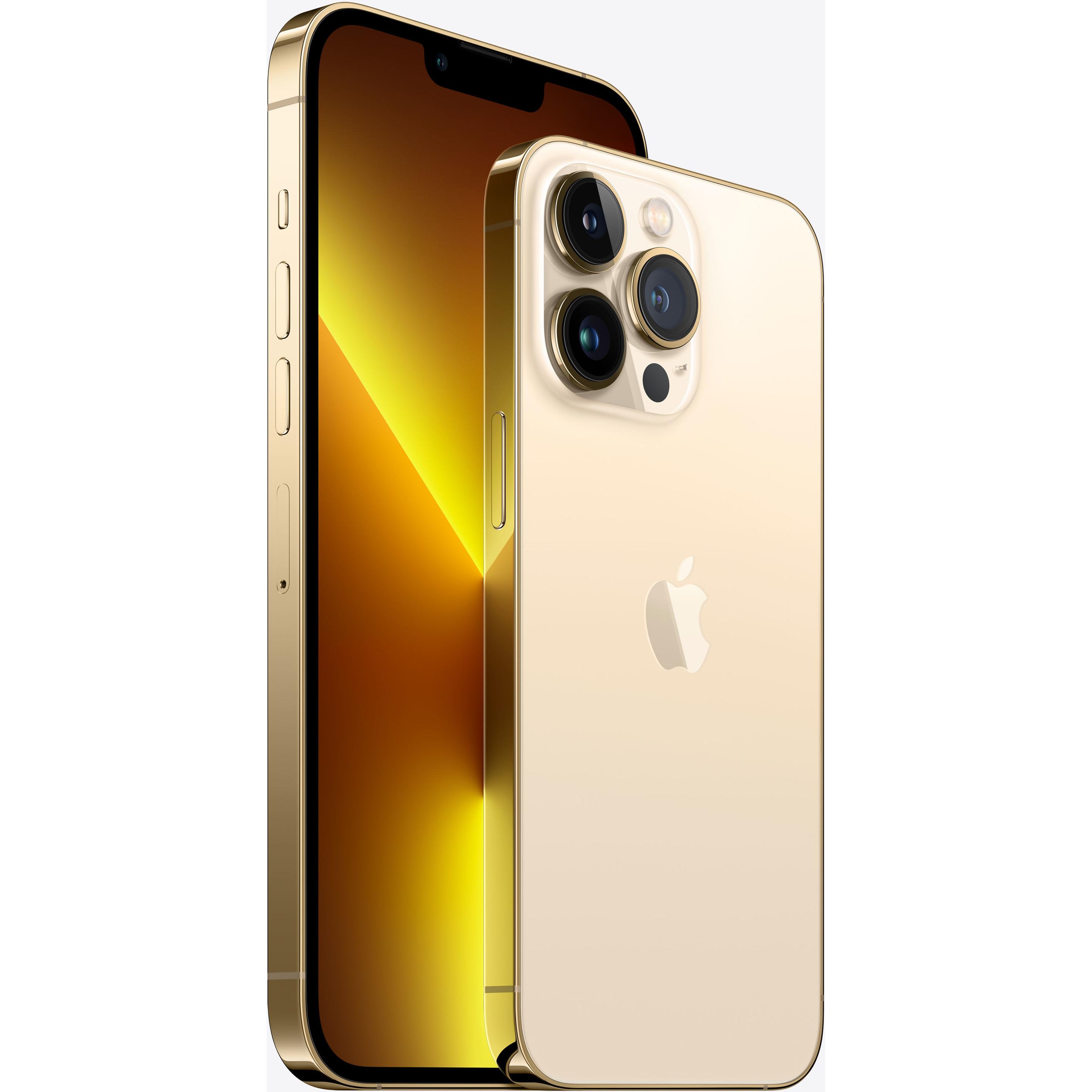 【魂】iPhone 13 Pro グラファイト 256GB Amazon | 【整備済み品】 Apple iPhone 13 Pro 256GB グラファイト SIM
