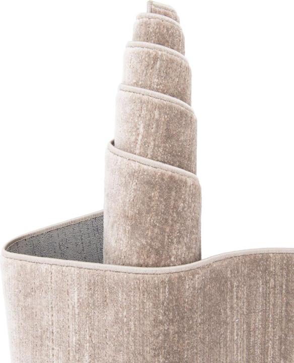 Image du produit Hadorn Bellevue (275 x 365 cm)