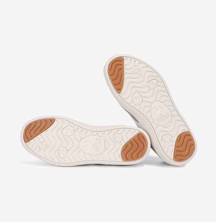 Image du produit Pitas CLAW MESH WOMAN, jade, 36 (36)