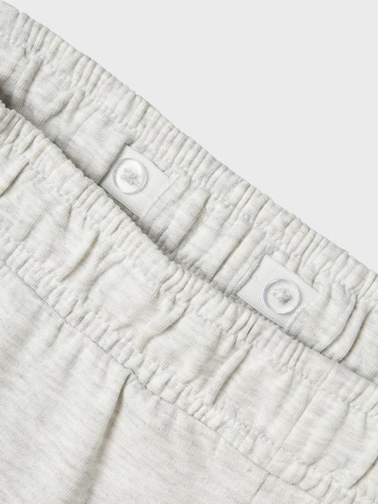 Actual product image Lmtd Bio-Baumwoll Shorts (152)