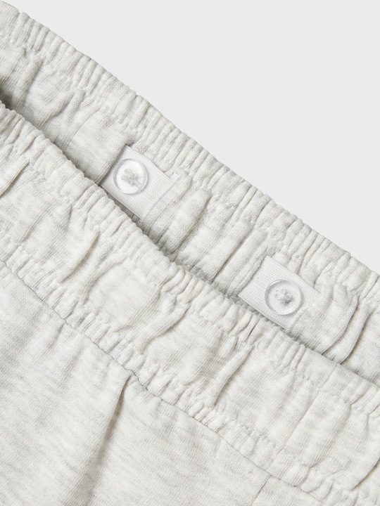 Produktbild Lmtd Bio-Baumwoll Shorts (152)