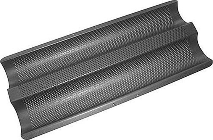 Produktbild de Buyer Backblech (16.20 cm)